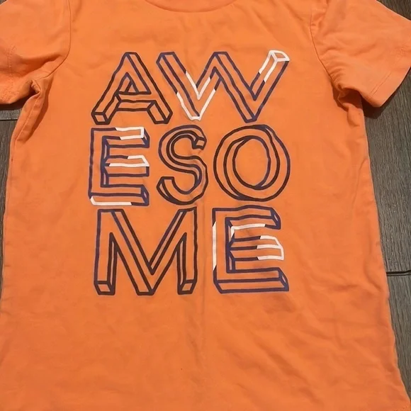 Boys Epic Threads Matching Outfit - Picture 2 of 9